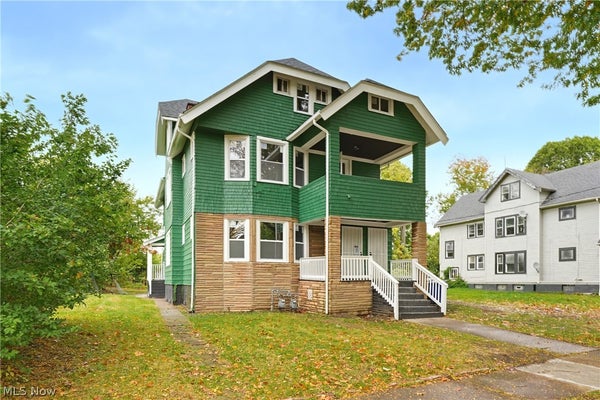 9005 YALE AVE, CLEVELAND, OH 44108 - Image c0ba169eeefcd63af61ea3d4d9149a04/1843455161