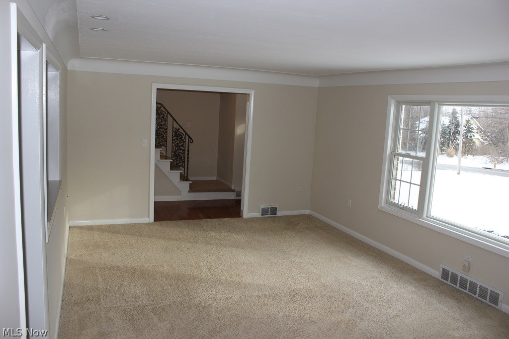 Hillside Country Estates Prop - Residential Lease