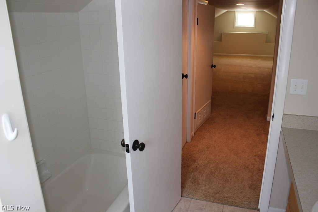 Hillside Country Estates Prop - Residential Lease