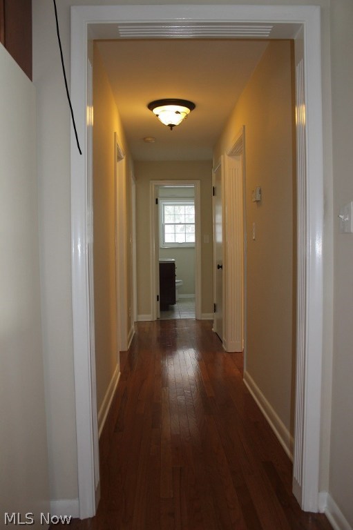 Hillside Country Estates Prop - Residential Lease