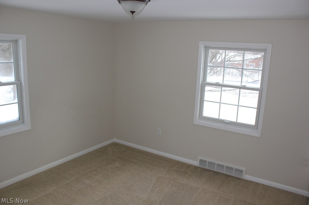 Hillside Country Estates Prop - Residential Lease