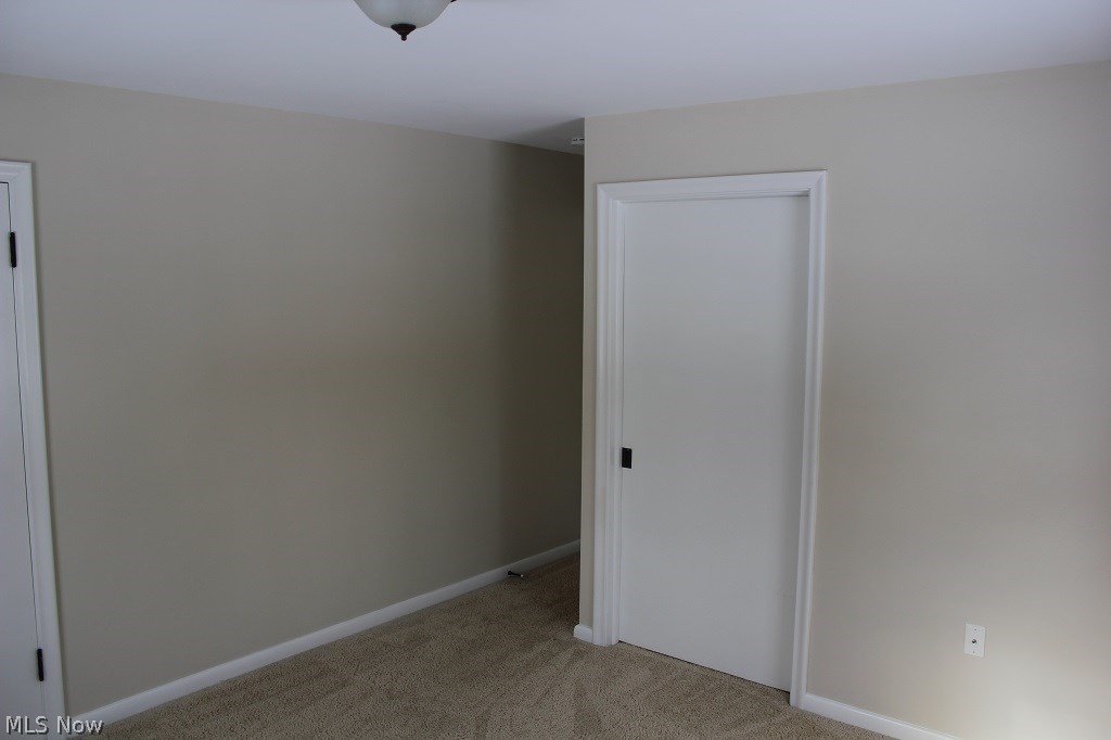 Hillside Country Estates Prop - Residential Lease