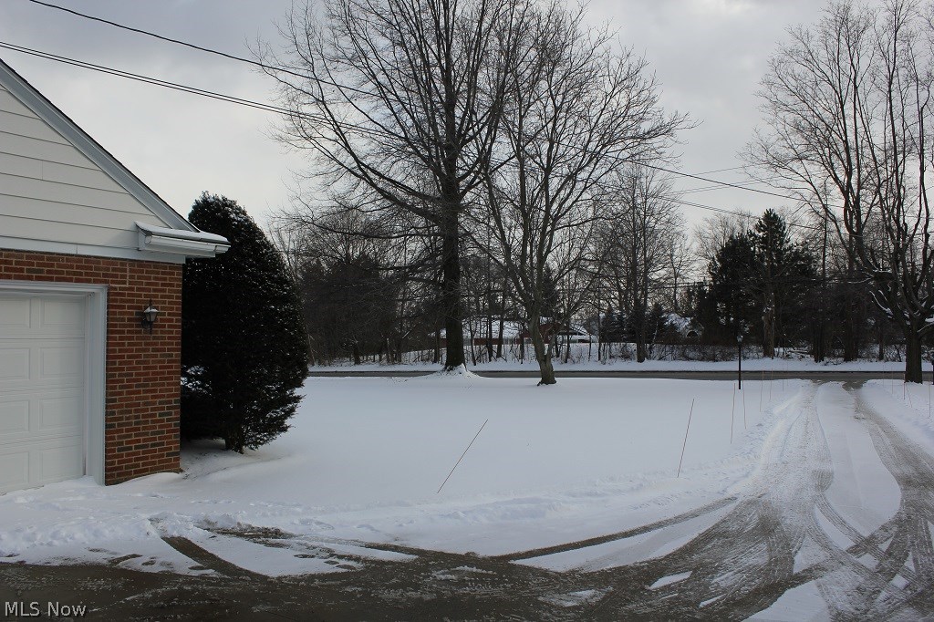 Hillside Country Estates Prop - Residential Lease