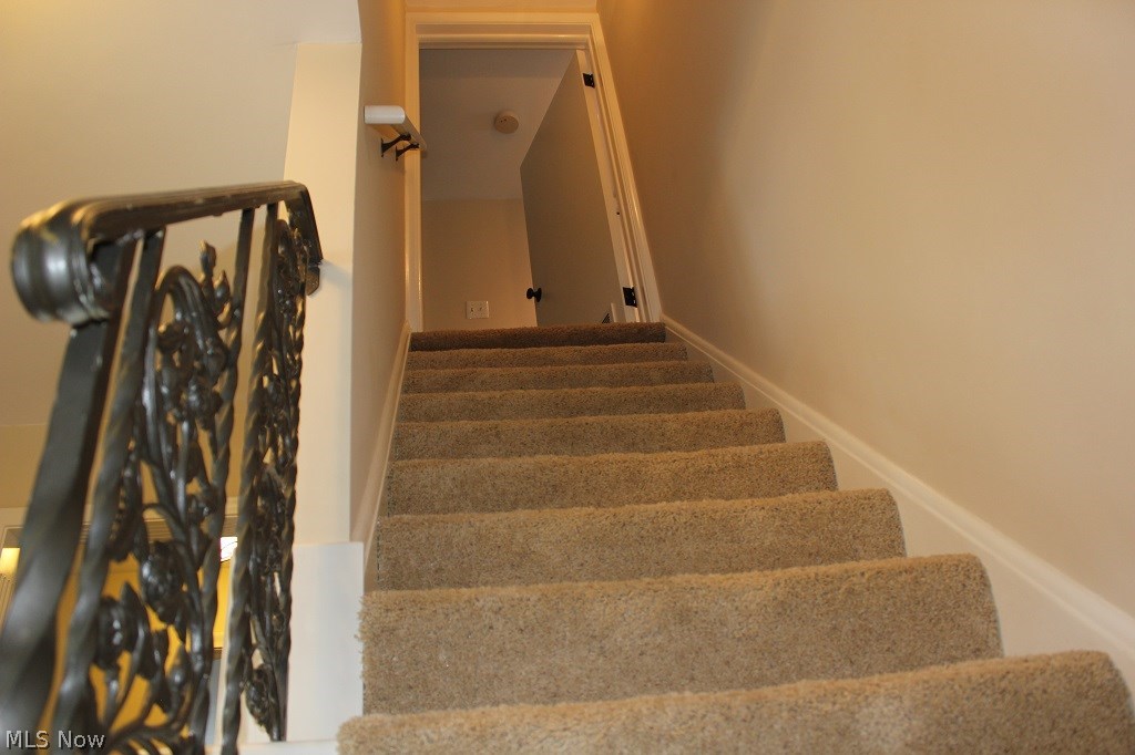 Hillside Country Estates Prop - Residential Lease