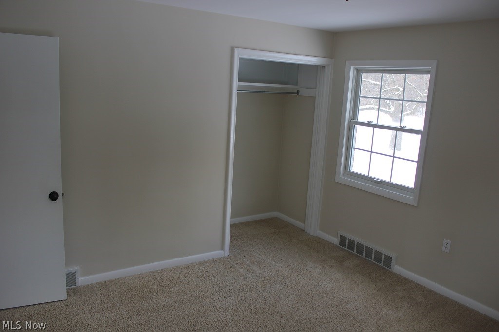 Hillside Country Estates Prop - Residential Lease