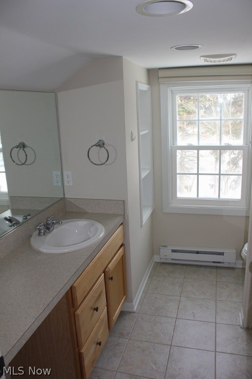 Hillside Country Estates Prop - Residential Lease