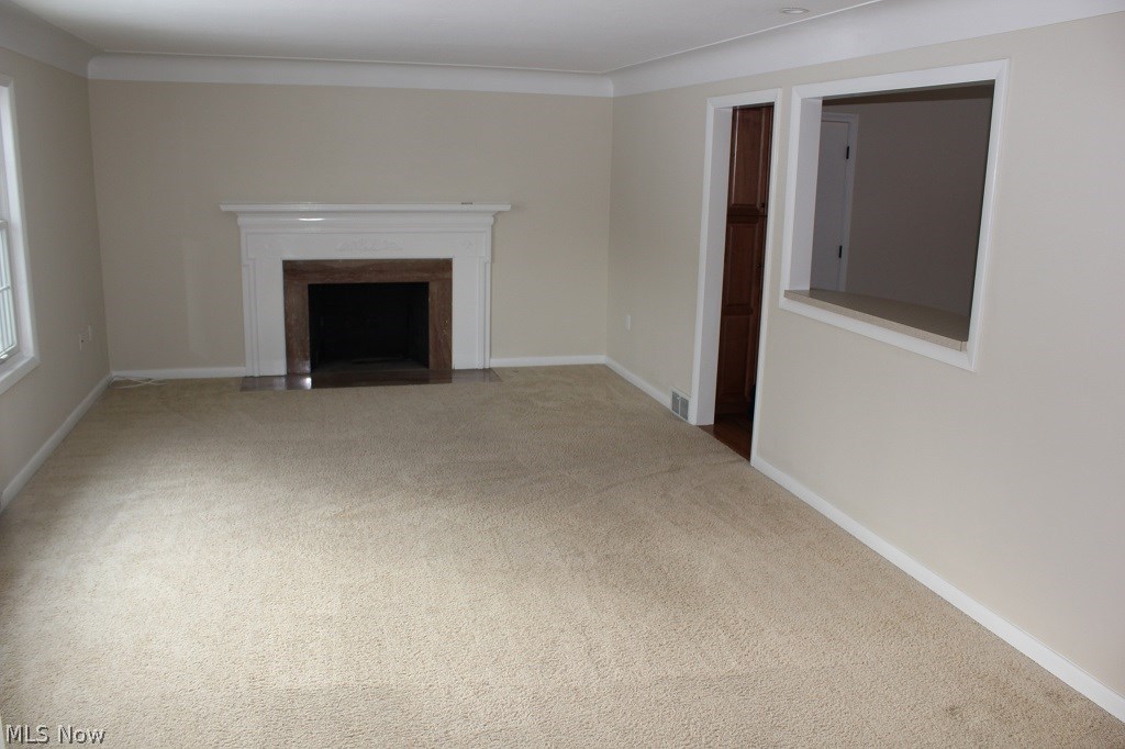 Hillside Country Estates Prop - Residential Lease