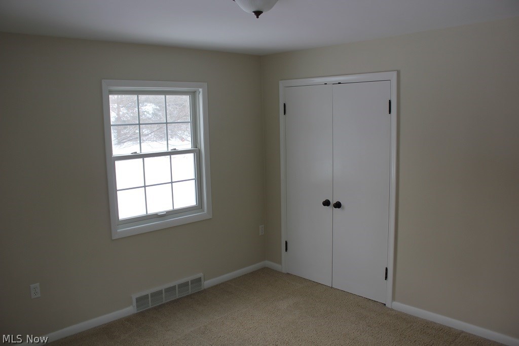 Hillside Country Estates Prop - Residential Lease