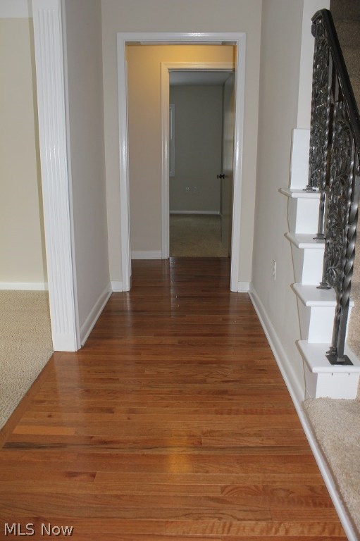 Hillside Country Estates Prop - Residential Lease