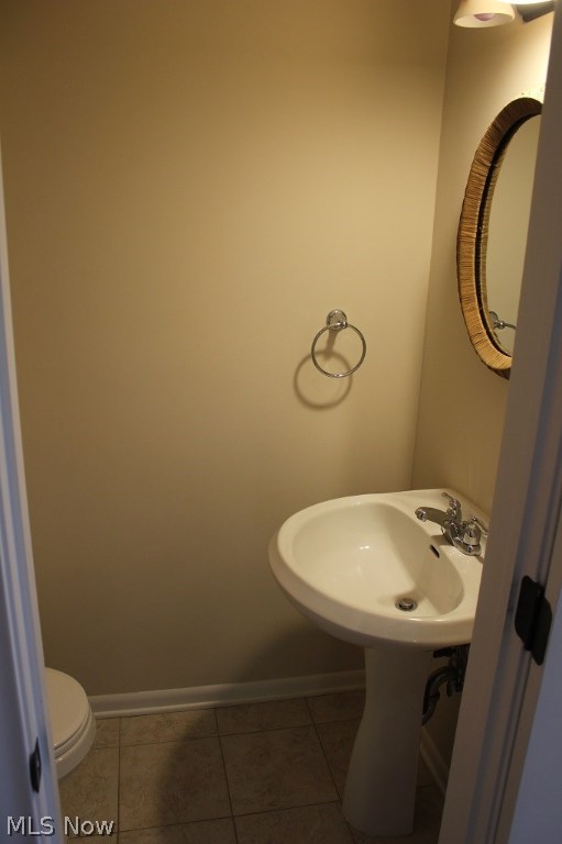 Hillside Country Estates Prop - Residential Lease