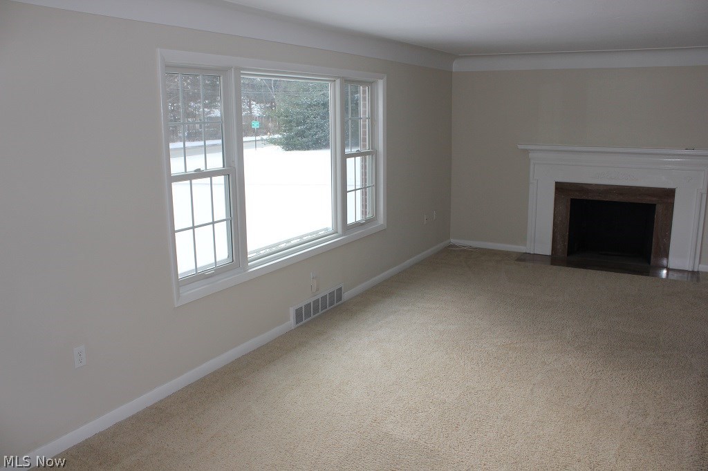 Hillside Country Estates Prop - Residential Lease