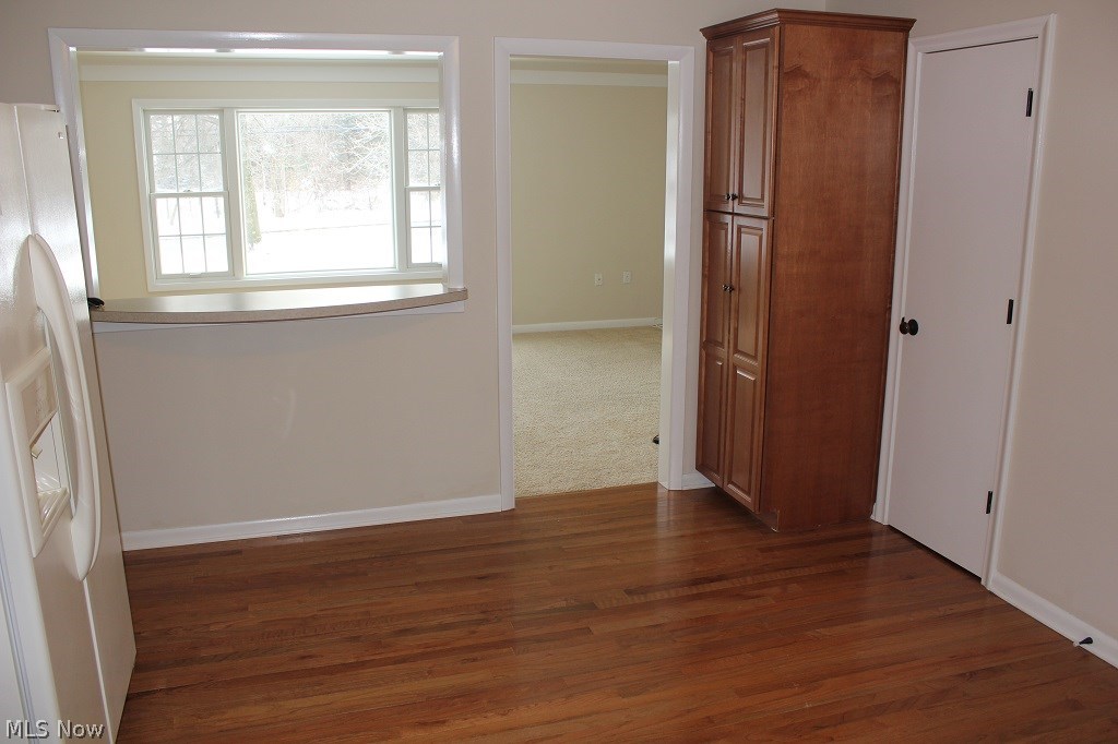 Hillside Country Estates Prop - Residential Lease