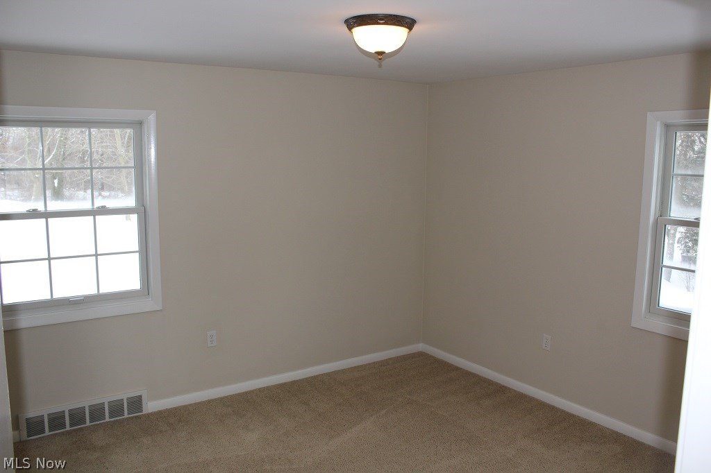 Hillside Country Estates Prop - Residential Lease