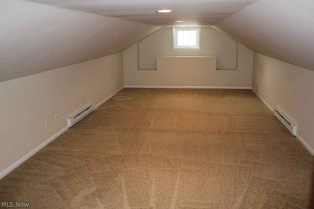 Hillside Country Estates Prop - Residential Lease