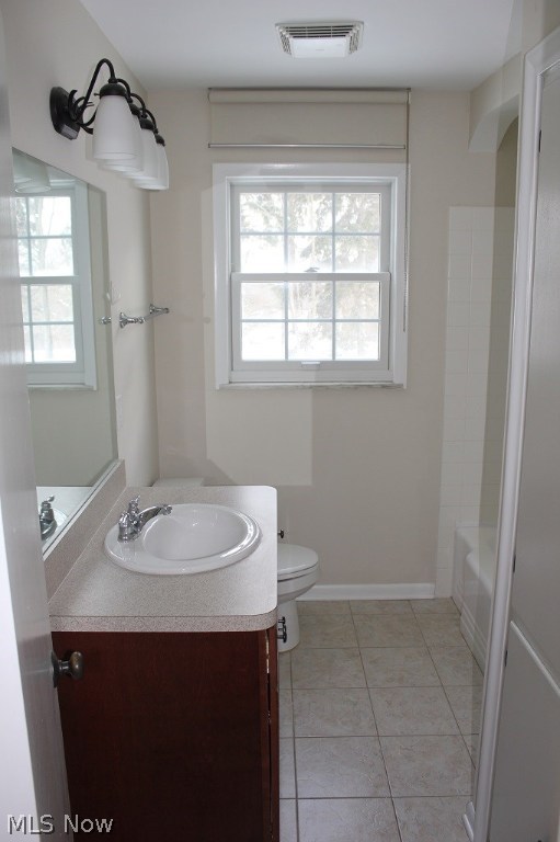 Hillside Country Estates Prop - Residential Lease