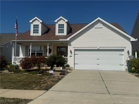 Photo for 4280 Fairbanks Court