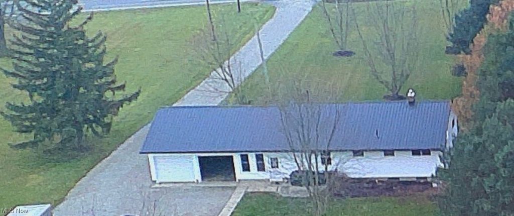 Photo of 13301 Indian Hollow Road, Grafton, OH 44044 (MLS # 5184983)