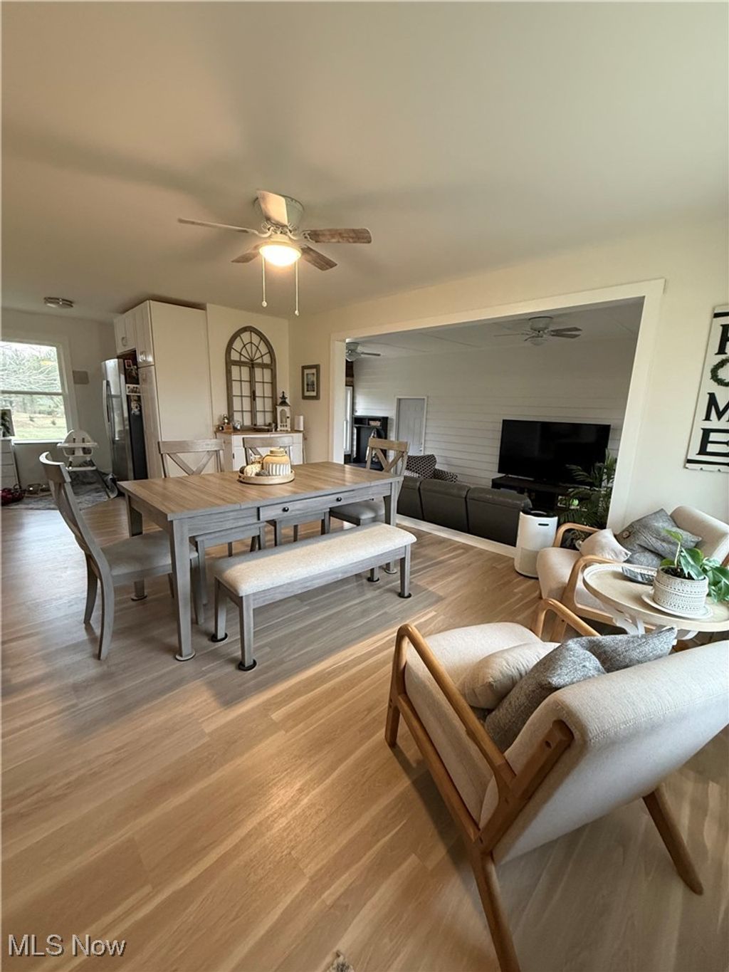 Photo of 13301 Indian Hollow Road, Grafton, OH 44044 (MLS # 5184983)