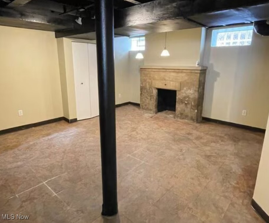 Belvoir Blvd - Residential