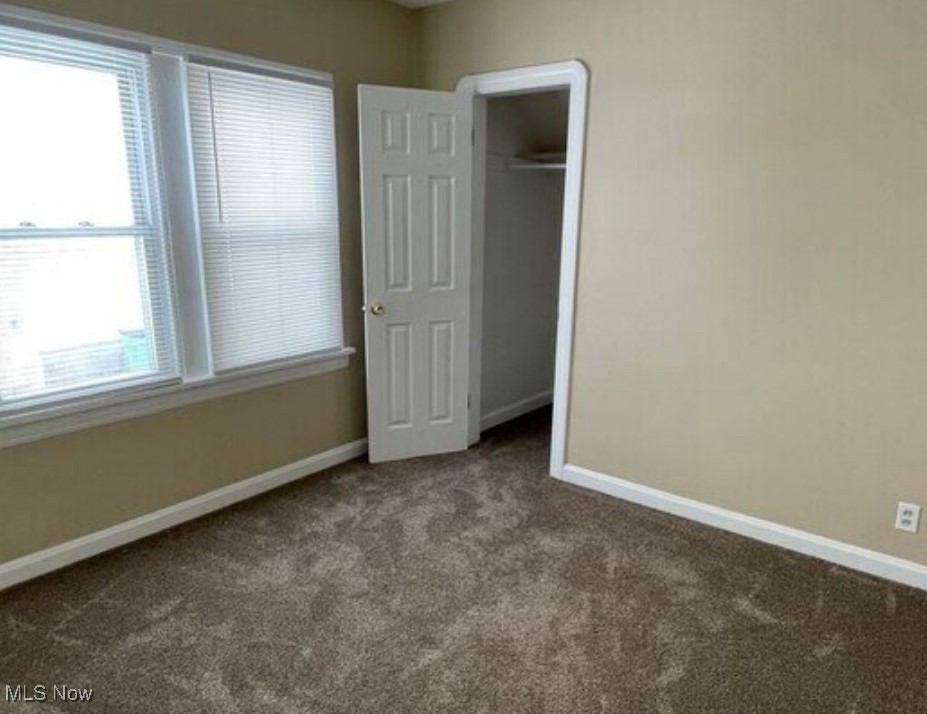Belvoir Blvd - Residential