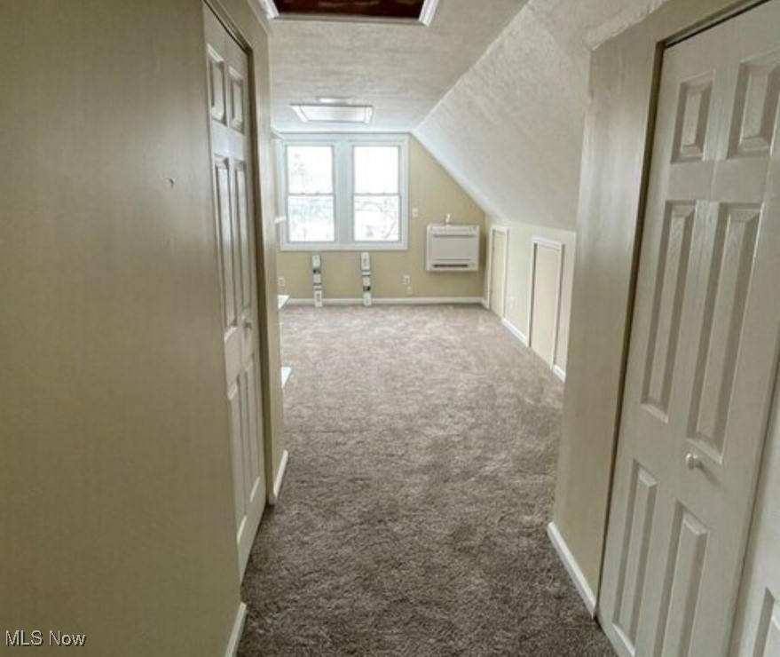 Belvoir Blvd - Residential