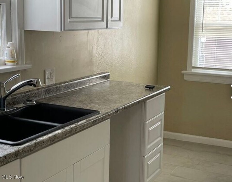 Belvoir Blvd - Residential