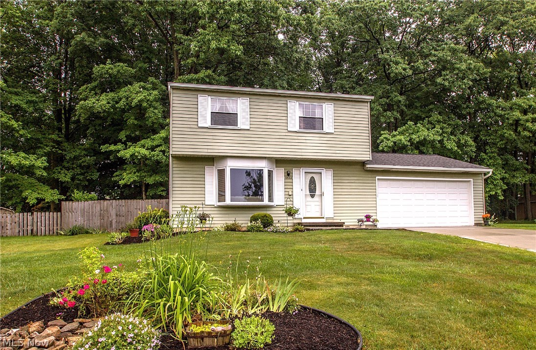 Arrowhead Trail - Residential