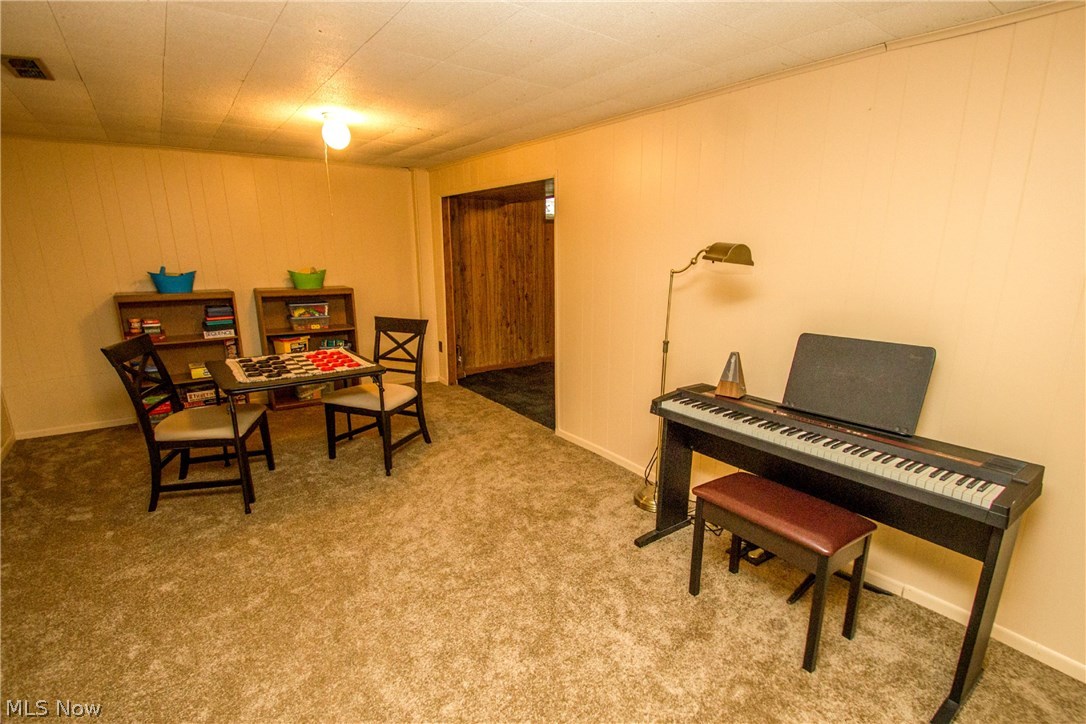 Arrowhead Trail - Residential