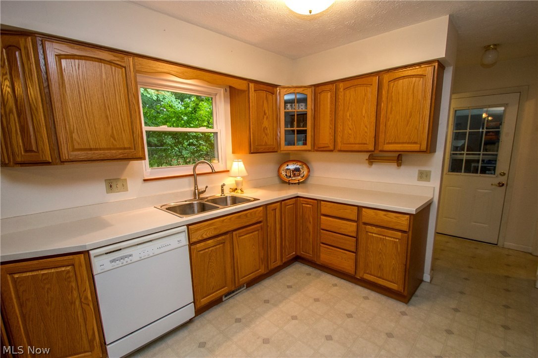 Arrowhead Trail - Residential