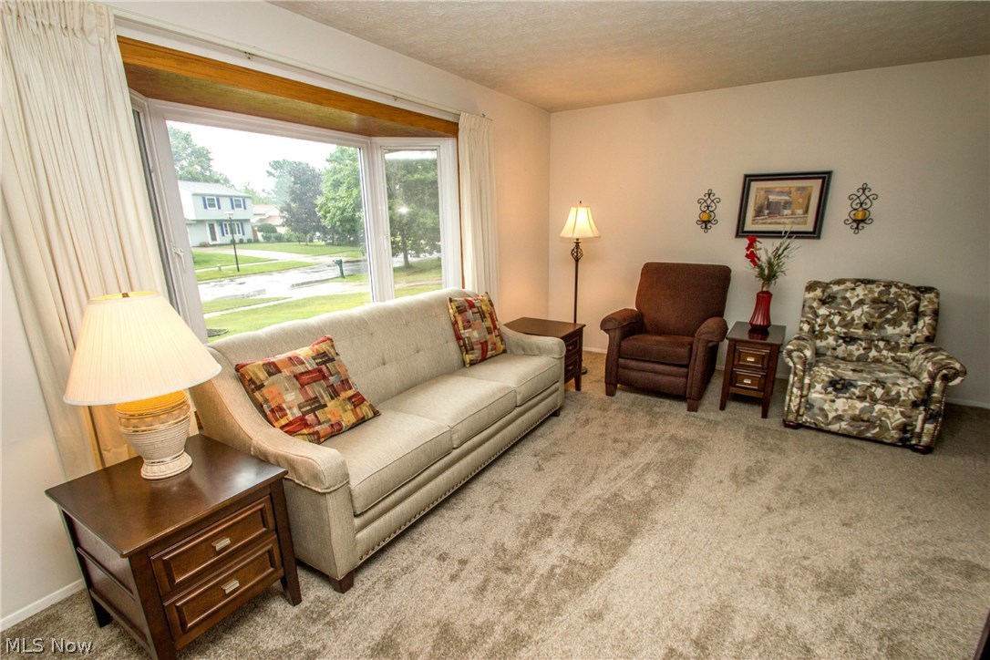 Arrowhead Trail - Residential