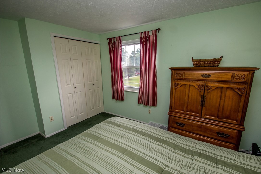 Arrowhead Trail - Residential