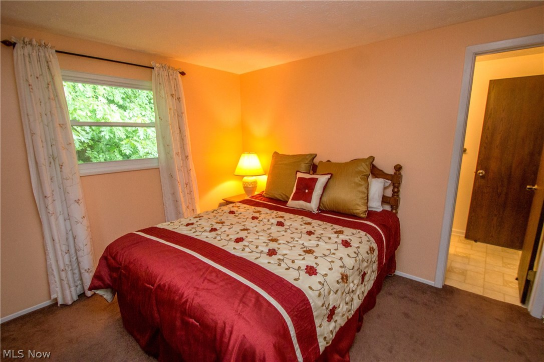 Arrowhead Trail - Residential