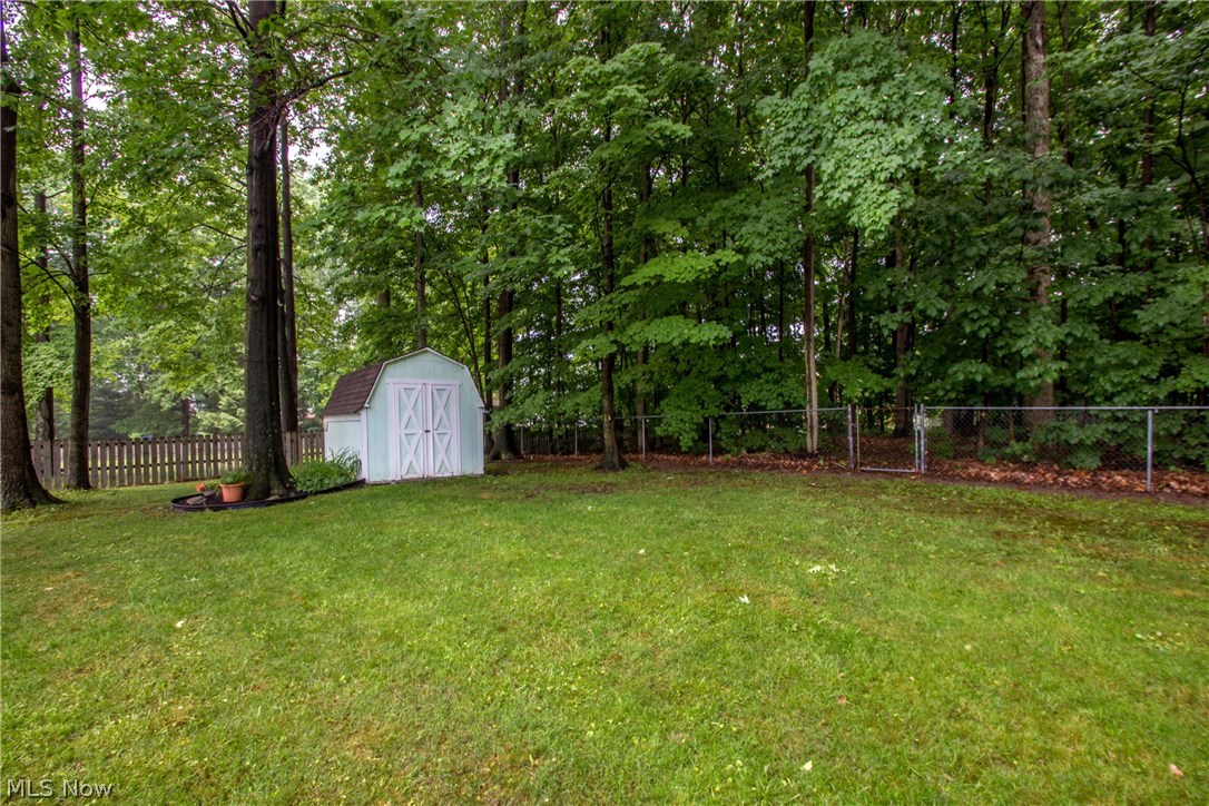 Arrowhead Trail - Residential