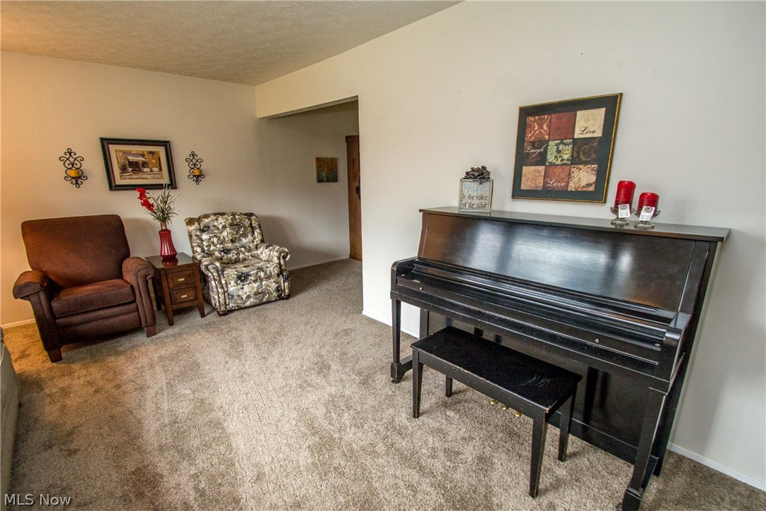 Arrowhead Trail - Residential