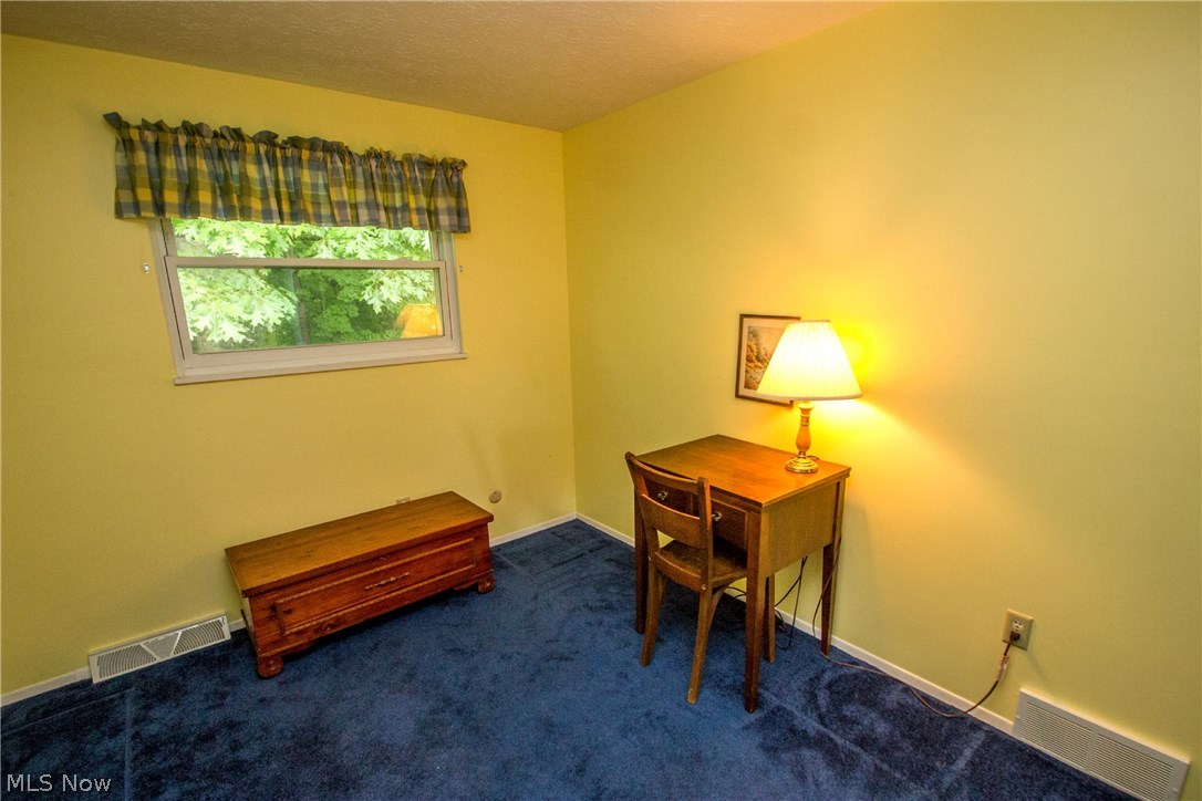 Arrowhead Trail - Residential