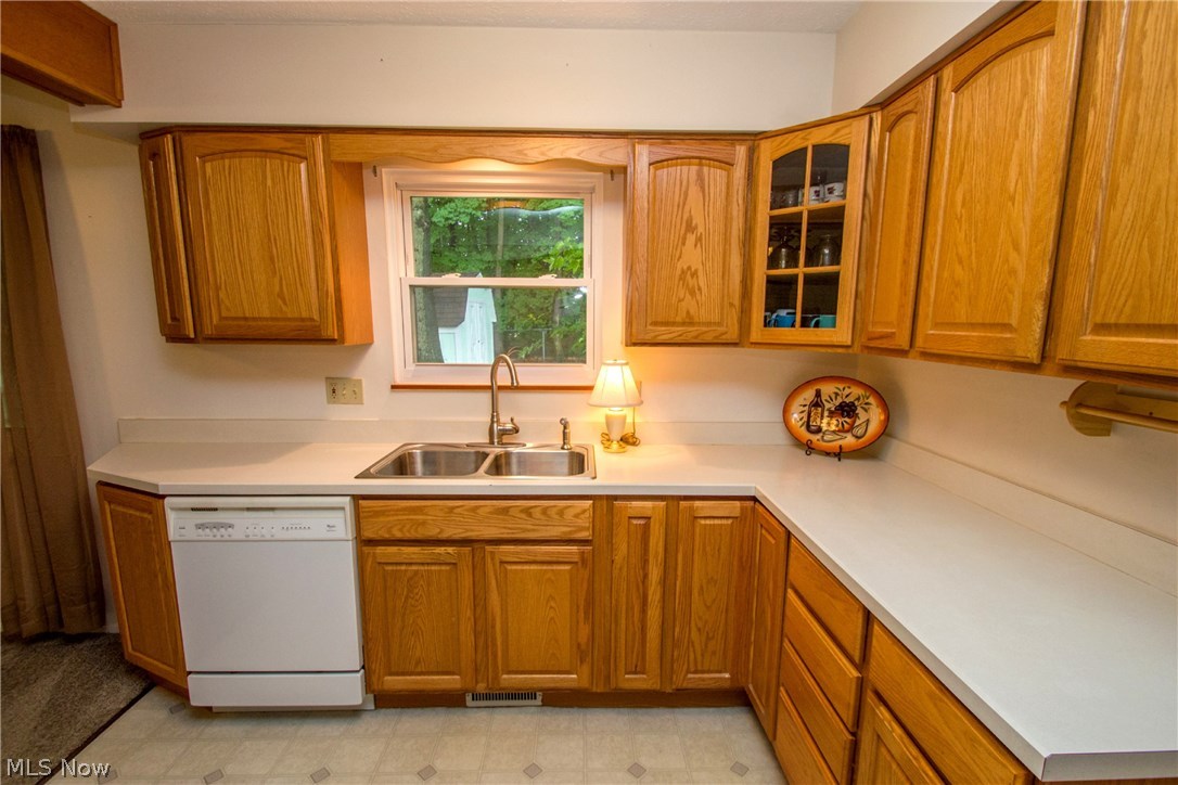 Arrowhead Trail - Residential