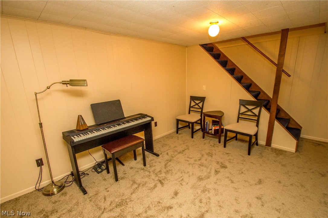 Arrowhead Trail - Residential