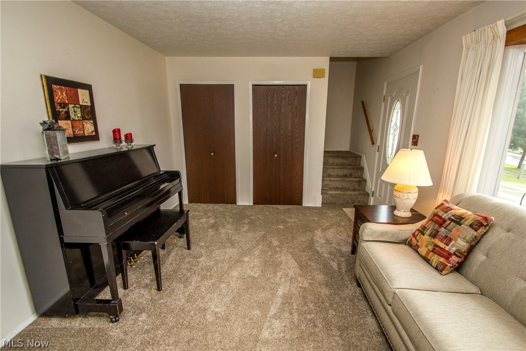 Arrowhead Trail - Residential