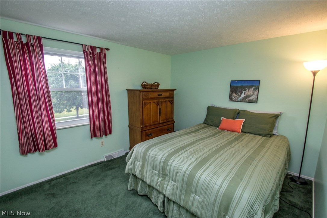 Arrowhead Trail - Residential