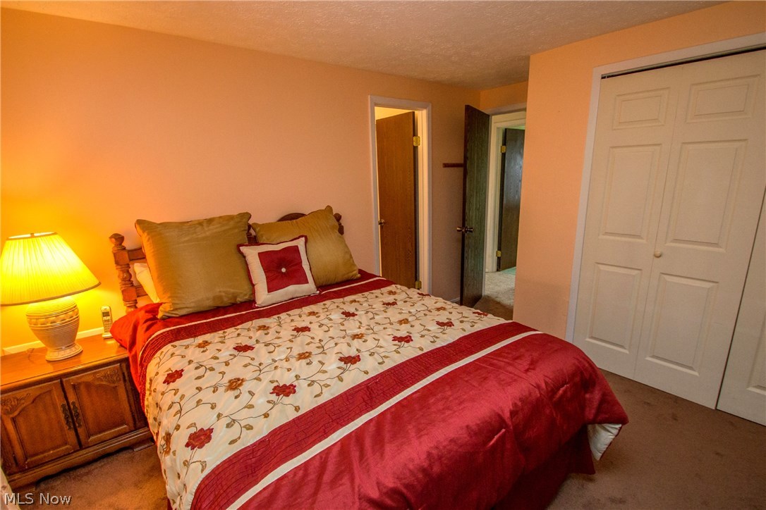 Arrowhead Trail - Residential