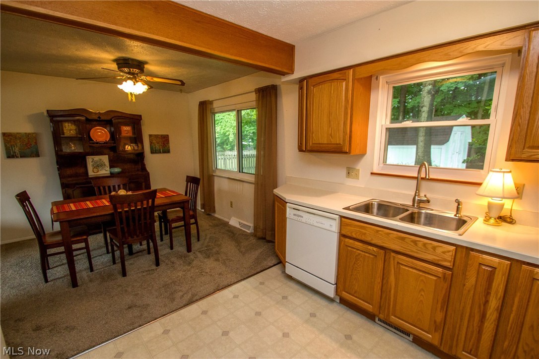 Arrowhead Trail - Residential