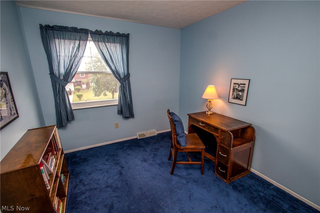 Arrowhead Trail - Residential