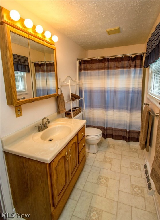 Arrowhead Trail - Residential