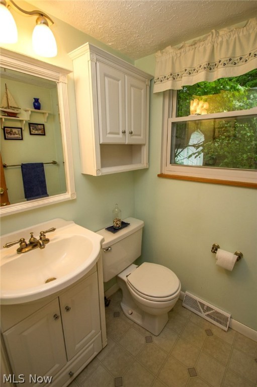 Arrowhead Trail - Residential