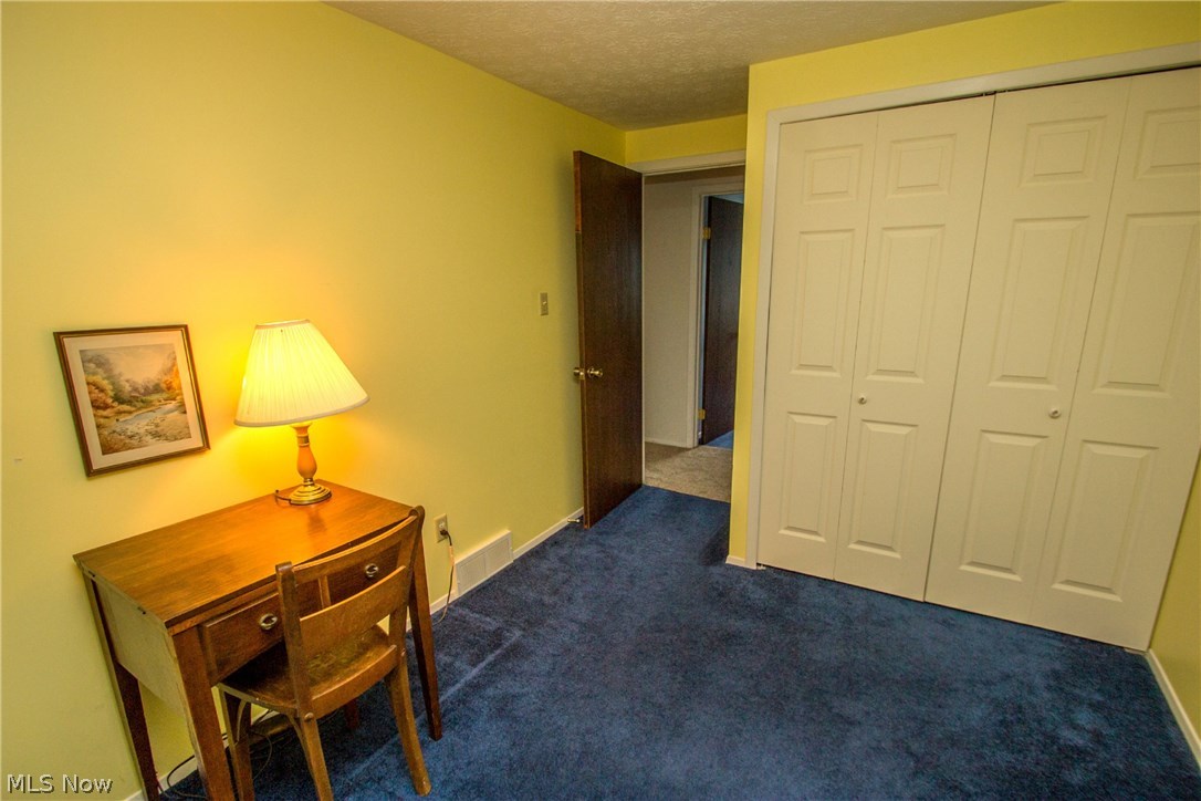 Arrowhead Trail - Residential