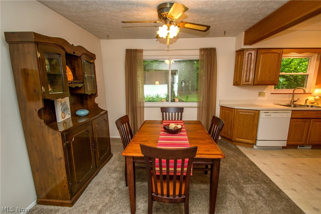 Arrowhead Trail - Residential