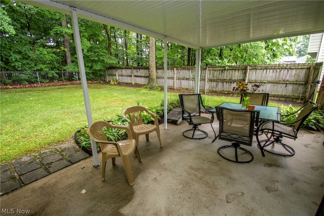 Arrowhead Trail - Residential