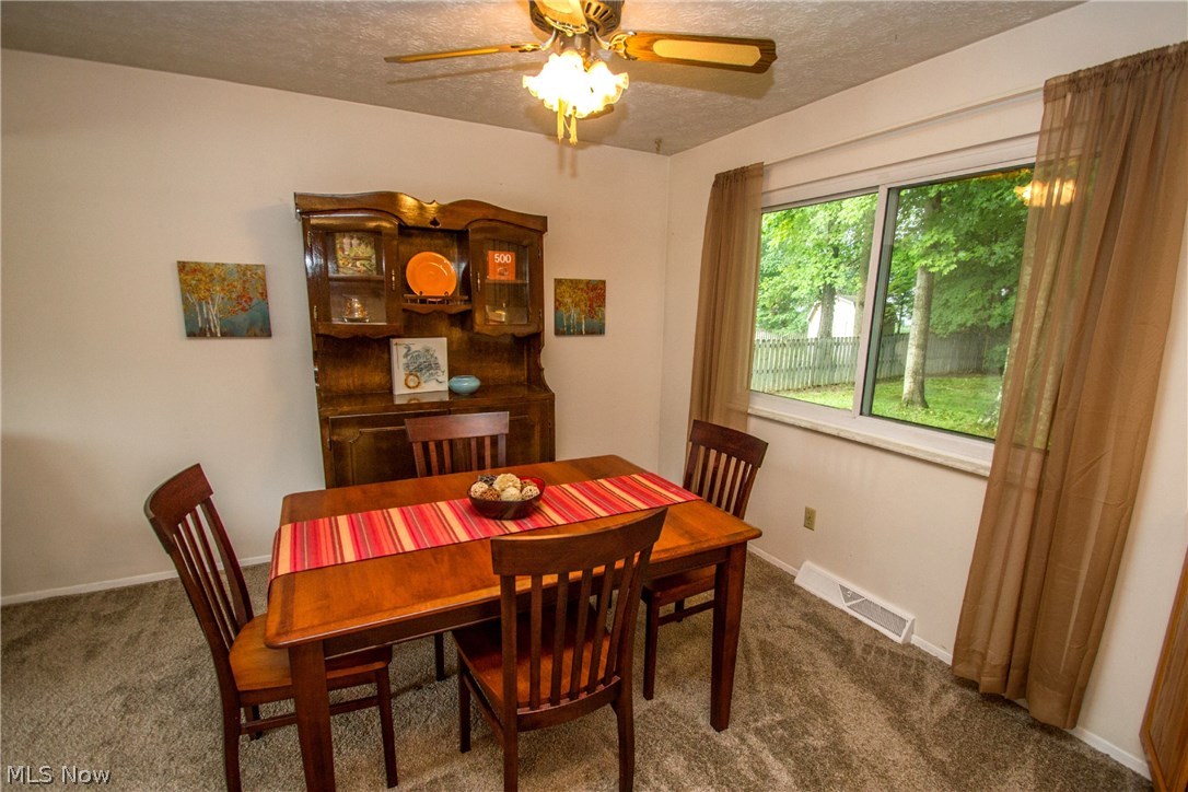 Arrowhead Trail - Residential