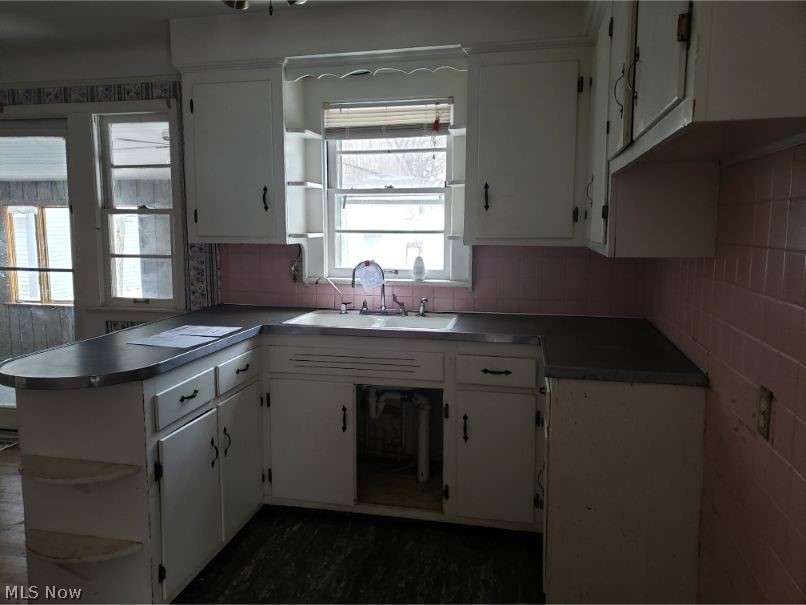 Southgate - Residential