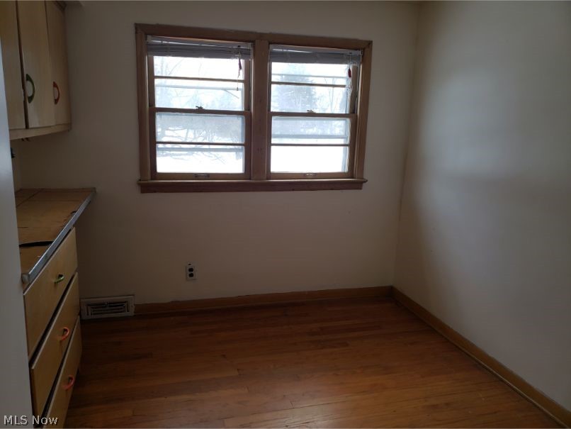 Southgate - Residential